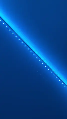 Which color should I do next ? #blueleds #blue #blueled #blueledlights #ledsvideo #ledvideo #fyp #foryou #pourtoi #parati #foryoupage #foru #leds #led #backgroundvideo #like #viral #birdofafeather #birdsofafeather #billieeilish 