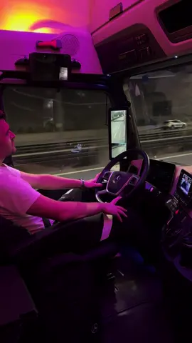 Kaldı 700 km :) istikamet AKSARAY