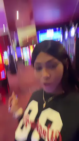 #💕 #fir #viral #parati #temsaoco🕺💃 