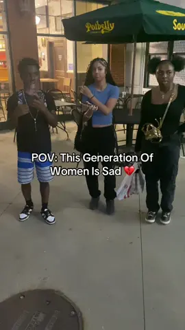 This generation crazy 💔 #fyp #foryou #trending #heartlesspierre #viral #publicinterview #generation #sad 