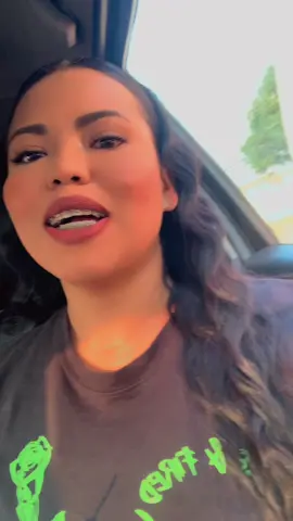 #Domingo #contenidotiktok  pero si queres tener la mejor revelacion de género te presento a los capisimos #revelaciondegenero #santacruz @Revelación de Genero 👼🏻 