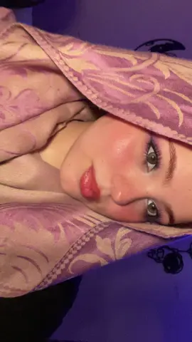 😂😂💜  #explore 