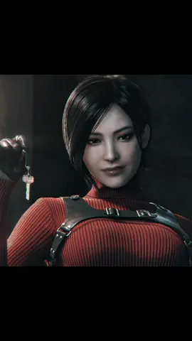 i have 0 followers 😞 // i think 60 fps #ada #adawong #edit #60fps #60fps🤡 