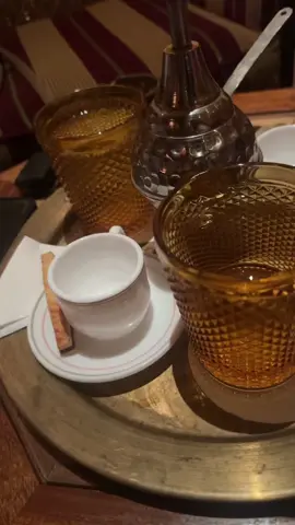 #coffee #mood #lovely 