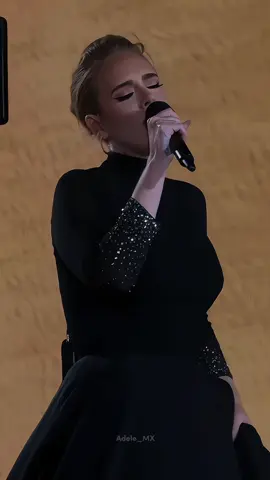 🪐 #adele #adele30 #adeleadkins #fyp #viral #fypシ 