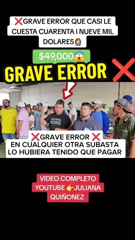 youtube Juliana Quiñonez #elbombondeoklahoma 