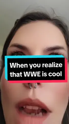 #rhearipley #WWE #wweraw #wwesmackdown #wrestling #mami #mamisalwaysontop #hot #ohmygod #switchingsides #fypage #fypシ゚viral #funny 