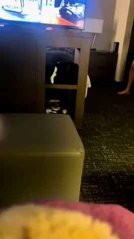 Why did this blanket cool me off when it was too hot to sleep…🥵🤨 #fyp 