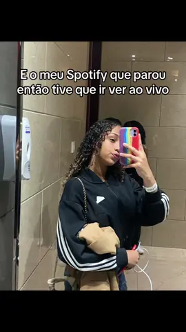 😍😍#letsgo4 #mcig4m #tiktokmocambique🇲🇿  #foryou #palopes🇬🇼🇨🇻🇲🇿🇸🇹🇦🇴 #viral #fybrasilfybrasil  #igorguilherme 