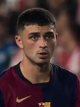 Pedrito 🫦 #pedri #pedrigonzalez #pedriedit #barca #CapCut 