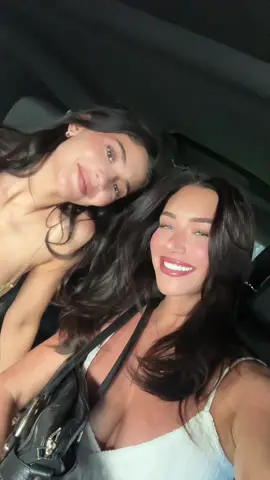 stas and ky adventures. pt. 2 on @Kylie Jenner ❤️