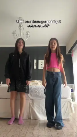 AJJAJAJJAJAJJAJAJJA NO LE DIGAN 