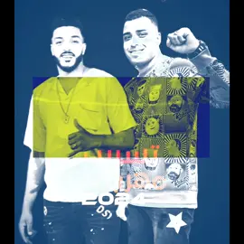 كابونجا عيشت مشرفه مسيرتي💪مهرجانات2024 #اسلام_كابونجا #تسريبات #مهرجانات_2024 