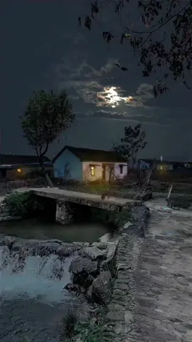 #اكسبلور 