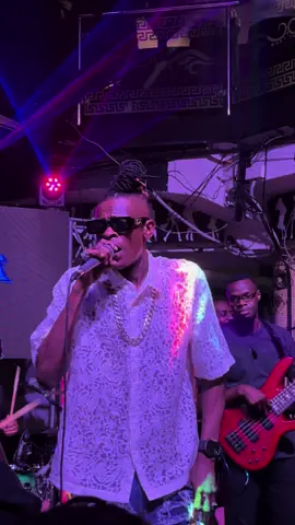 The super talented and energetic legendary @Jose Chameleone joined us at Catwalk and the night got fired up. Congratulations 🎉 once again upon the successful show at Serena 🙏 and thank you for loving us 👊🏾.                       ..                  .. #fyp #tiktokkenya #tiktokkenya🇰🇪 #tiktokrwanda🇷🇼 #tiktokuganda #fypシ #tiktokkenya🇰🇪🇰🇪🇰🇪 #tiktokuganda🇺🇬🇺🇬🇺🇬 