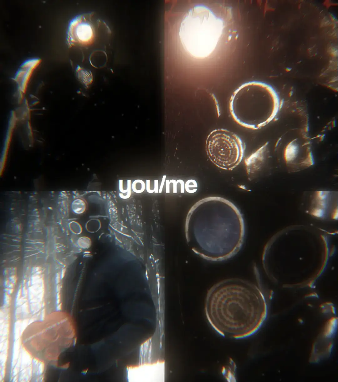 ★.  #HarryWarden #GhostFace - my fav slashers ever 🙏 || #fyp #foryou #trending #xyzbca #omgpage #viral #us? #harrywarden #ghostface #mybloodyvalentine #scream #youandme  !  ❜❜ ⊱ ─── ⋅ʚ♡ɞ⋅ ─── ⊰ # @˚˖𓍢ִ໋`🌿:Karaku˚.📷⋆𖧧(Mayra) .  ✧