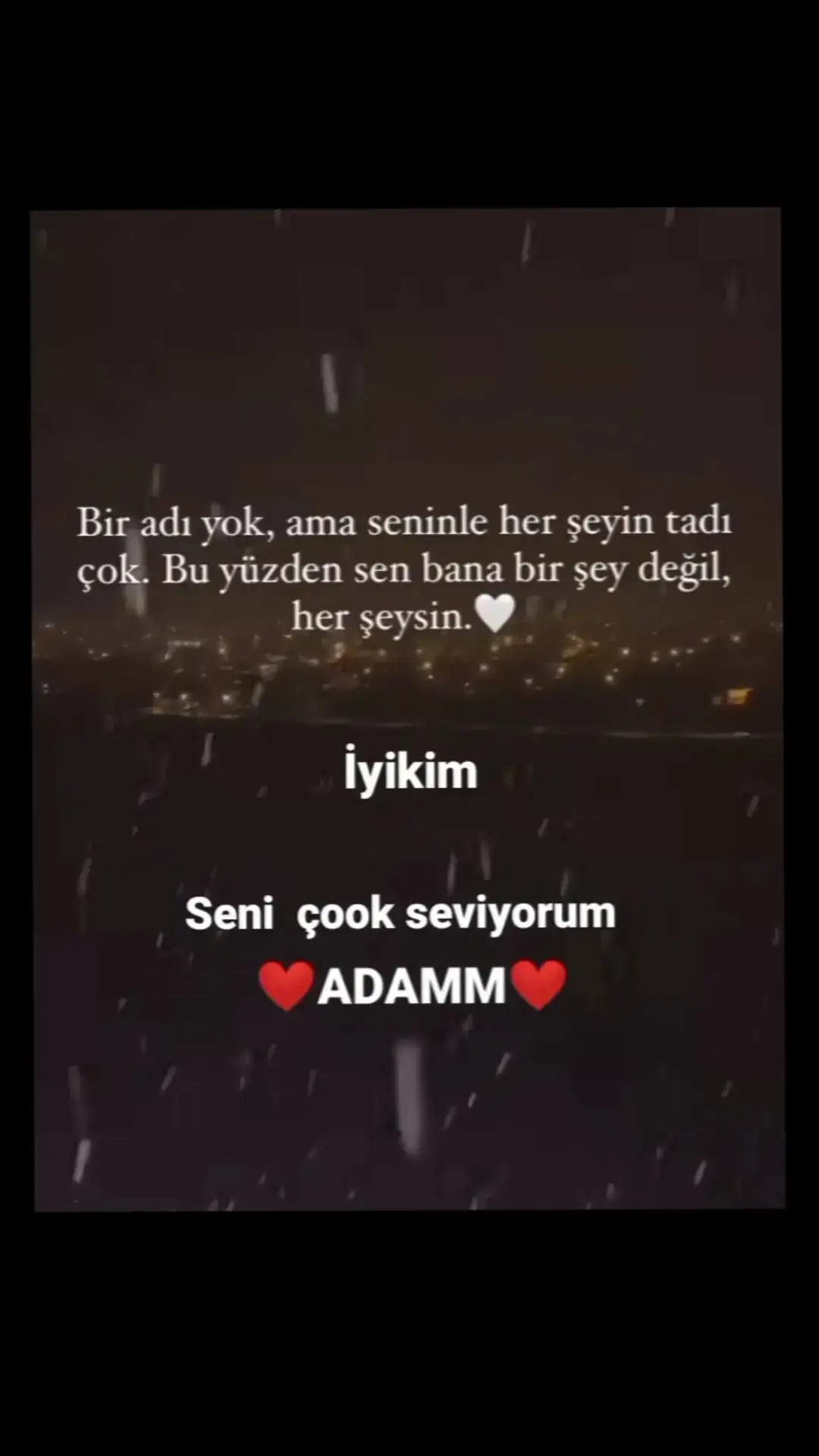 #tiktok #keşfet #keşfetim #keşfetimiaç #viral #viralvideo #viraltiktok #virall #viral_video #tiktokkeşfet #keşfettiktok #fyp #fypviral #fypシ #trend #trendviral #aşk #ömürboyu #sevda #kocam #kocambey #sevdiğim #canımeşim #yolarkadaşım #aşkseninlegüzel #hayatım #canımıniçi #canım  #yuvam #evim #sensizolmaz #kalbim #kalbiminsahibi #kalbiminritmi #sonaşkım #aşkseninlegüzel #hayatım #nurbjk05 #❤️ 