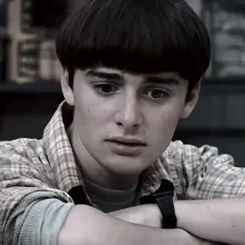 I hope they talk abt the painting again in season 5. #strangerthings #strangerthingsedit #byler #byleredit #willbyers #willbyersedit #mikewheeler #mikewheeleredit #bylerendgame #fy #xybca #foryoupage #aestheticedits 