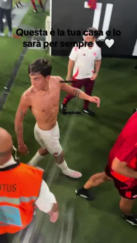 ♾️ paulo #perte #juventus #dybala 