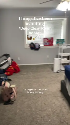 #momcontentcreator  #htxcontentcreator #latinamom #firsttimemom #sahm #momtok #ftmomtok #postpartum #dayinthelifeofafirsttimemom #momcreator #htx #ftm #sahmomtok 