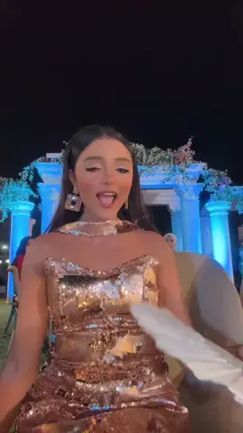 كتكوته 😂❤❤#الريتش_في_زمه_الله💔 #الصغننه😂🖤 #mazzika5 