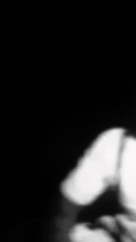 #😒 انا مش فرصه سعيده  انا فرصه هتعيش سنين حياتك كلها تندم انك خسرتها 🖤❌#