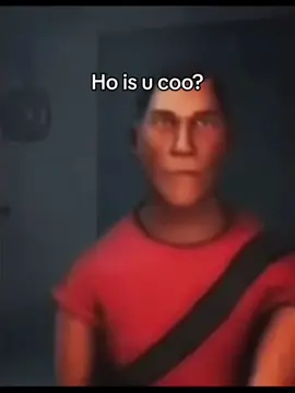 They playin with my views bru  #edit #anime #fyp #anitok #animeedit #light #lightyagamiedit #lightyagami 