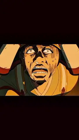 Tokiyuki 🔥 #theelusivesamurai #nigejouzunowakagimi #nigejouzunowakagimianime #tokiyuki #anime 