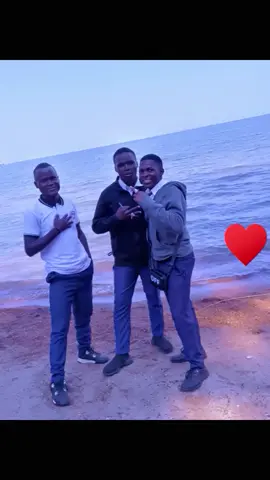 friends