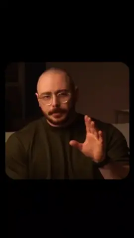 se você é preguiçoso, o problema é so seu. #problem #motivation #procrastination 