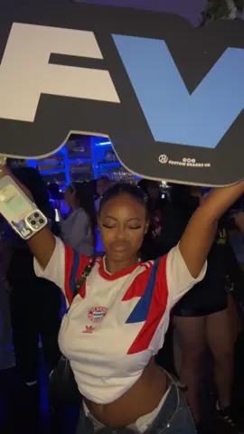 JERSEY PARTY ⚽️ #fyp #foryou #jerseyparty #football #footballverbal #fv 