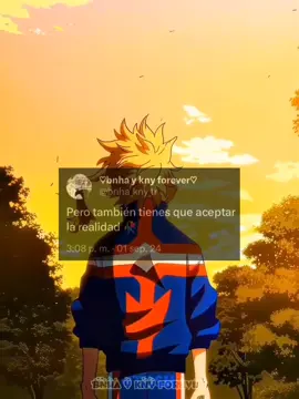 #paraidentificarse #bnha #myheroacademia #frases #parati #parat #mifrase🥀 #pyf_ #ponmeparatipinchetiktok #foryou #Anime #bnha #animefrases #frasesanime #viral #myheroacademia #allmight #paratiiiiiiiiiiiiiiiiiiiiiiiiiiiiiii 