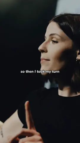 Yellow 💛 - @pubchoir  — Original Artist: @coldplay  — #subtitles #lyrics #choir #cover  #coldplay #yellow