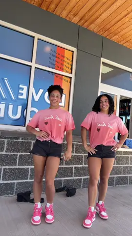 #dutchbros #twins #twinsisters #viral #fyp 