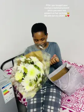 @Pum thank you for everything dool ,continue being  a sweet soul. I love you Mpondo elihle.❤️