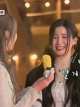 Babymonster sad moment 🥺😢#classyskz #babymonster #sadmoment #sadness #ruka #asa #rora #chiquita #rami #ahyeon #pharita #beauty #youdidit #talented #girls #yg #fyp 