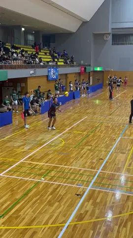 #バレーボール #ハイキュー #haikyuu