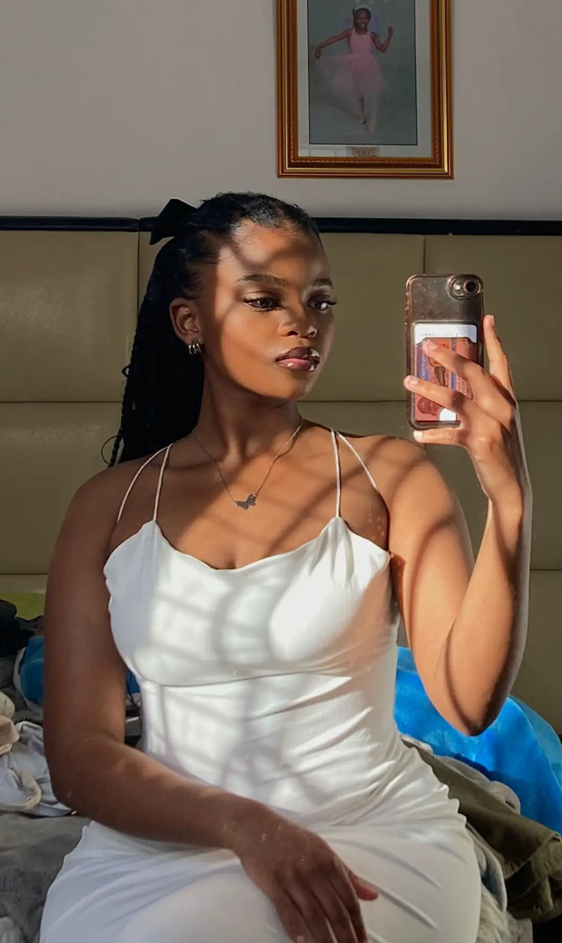 On today’s of episode of Lisa  #incaseyoumissedit #fypシ #lisasiwisa #tiktoksa🇿🇦 #lgbtq #photodump #wlw #xhosatiktok 