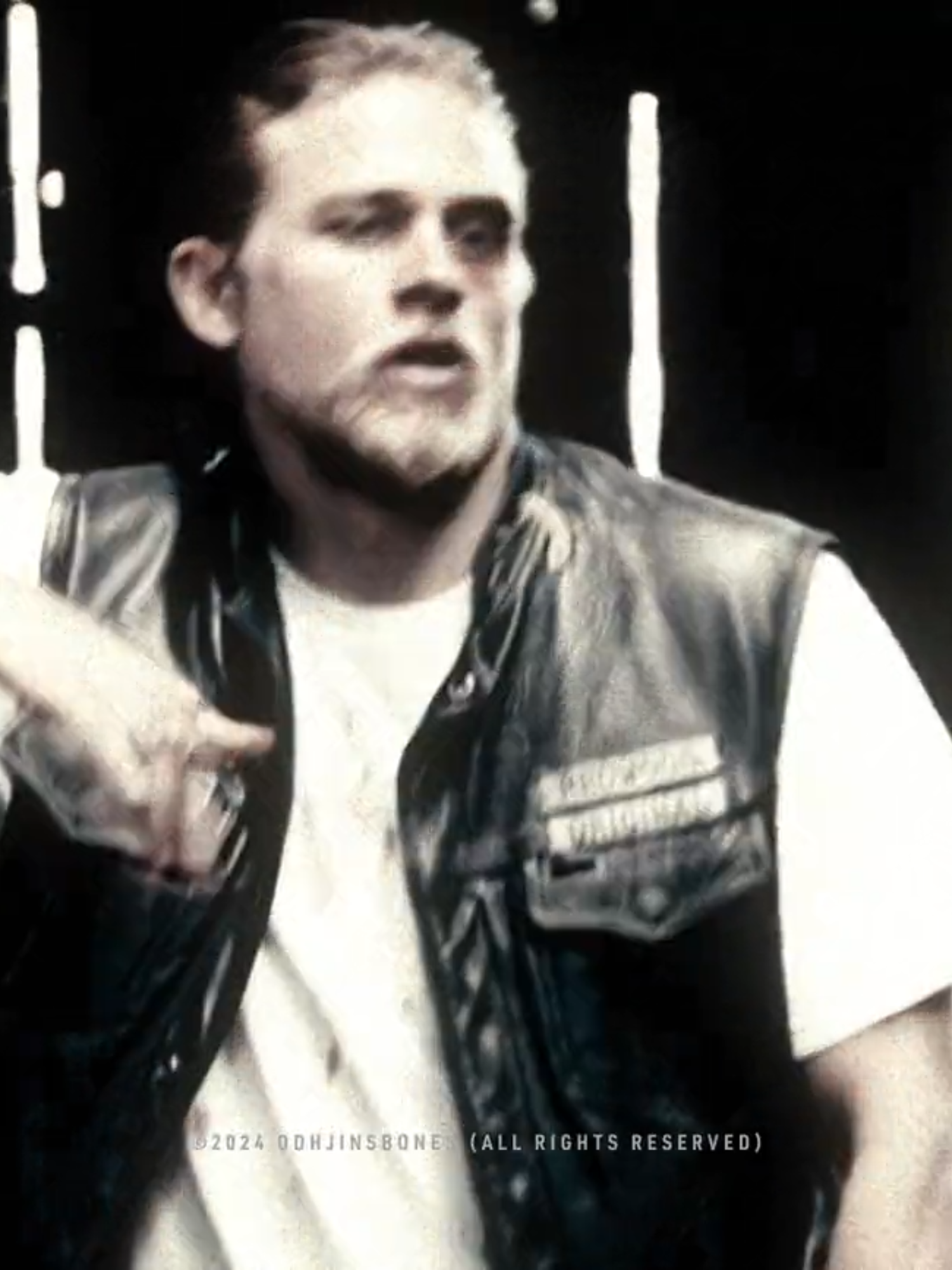 same clips as the last edit cuz i wanted haha | scp mine | cc california | ac mine | intro ib brasil2381 || #jaxteller #jaxtelleredits #jaxtelleredit #sonsofanarchy #sonsofanarchyedit #odhjinsbones | best season finale fr