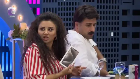 #kamediyaxana #kesfet #kamediyaxanaailesi #kesfet #kamediyaxana #kamediyasevenler #kesfet #kamediyasevenler #kesfet #kesfet 