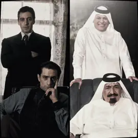 The legends #fyp  #رعد_الناصري  #يونس_العبودي  #العراب  #fypシ  #viral  #i #😓 