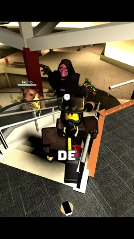 O shopping abandonado NOME:[Survival] A visao mais antiga //  @Micley // #roblox #jogos #robloxfyp #fyp #horrorgame #robloxgames 