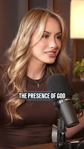 “Long ago God spoke many times and in many ways to our ancestors through the prophets. And now in these final days, he has spoken to us through his Son. God promised everything to the Son as an inheritance, and through the Son he created the universe.” ‭‭Hebrews‬ ‭1‬:‭1‬-‭2‬ ‭ #girlsgonebible new episode on YouTube, Spotify & Apple Podcasts