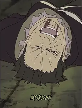He’s him fr #naruto #obito #obitouchiha #edit #fyt #foryoupage #pourtoii 