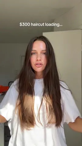 some layers were needed thanks to @White Rose Collective 💇🏽‍♀️ #haircut #layeredhaircut #nychaircut #longhair #longhairdontcare #longhairgoals #longhairstyles #layeredhair #virginhair #fu 