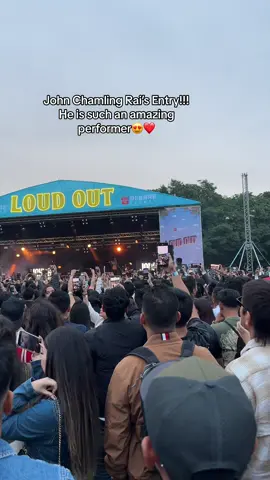 What an amazing perfomer ❤️😘 #foryou #foryourpage #elinakhanal #unitedkingdom #aldershot #concert #nepaliconcert #showsomelove #makeitviral 