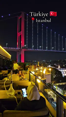 Türkiye Istanbul çok güzel 🇹🇷 🫶  #istanbul #turkiye #explore #fyp 