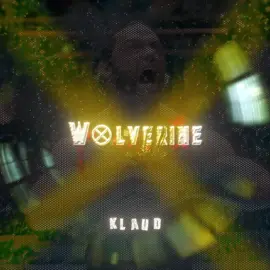 Origins is lowkey better than majority of MCU movies today... (ALL FAKE, ORIGINAL CONTENT) #fyp #edit #4k #wolverine #xmen #aftereffects #aftereffectsedits