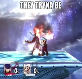 either #fyp #foryou #fvsionz #3ds #ike #brawl #lostmedia #villain #viralvideo #blowthisup #firefighter #fireemblem 