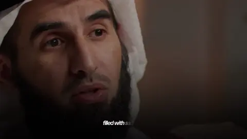 another rule from - yasser alhazmi